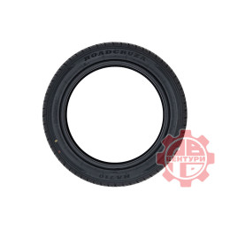 Шина ROADCRUZA RA710 245/45ZR18 100W