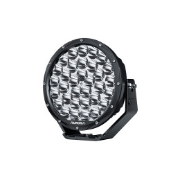 Светодиодные фары комбинированного света AURORA 178 мм 198W LED