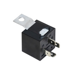 Пневмосистема комплект YF6273R ресивер 3,8 л 9%