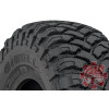 Шина GINELL GN3000 M/T 31x10.50R15LT 109Q