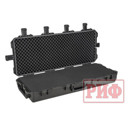 Кейс защитный ударопрочный РИФ 1011x419x160 мм