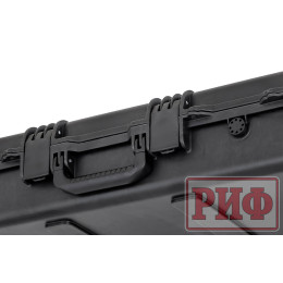Кейс защитный ударопрочный РИФ 1011x419x160 мм