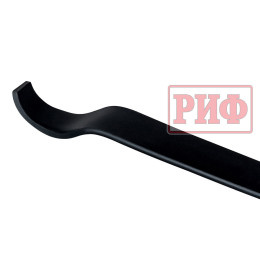 Лист 2 рессоры RIFD40-340C 7*60*1400