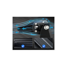 Светодиодная фара комбинированного света AURORA 1270 мм 250W LED