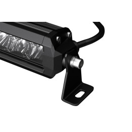 Светодиодная фара комбинированного света AURORA 1270 мм 250W LED