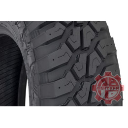 Шина NEREUS NS523 M/T LT245/75R16  120/116Q POR