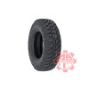 Шина NEREUS NS523 M/T LT245/75R16  120/116Q POR