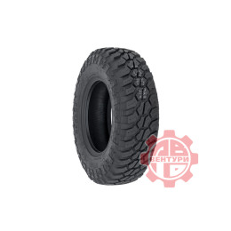 Шина NEREUS NS523 M/T LT245/75R16  120/116Q POR