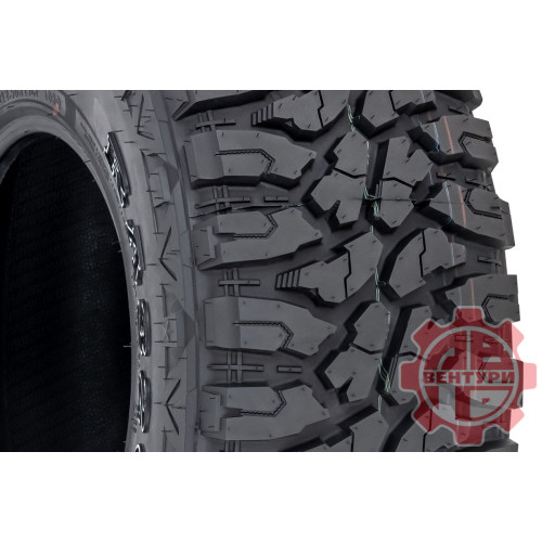 Шина ROADCRUZA RA3200 M/T 33x12.50R15LT 108Q POR