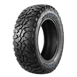 Шина ROADCRUZA RA3200 M/T 33x12.50R15LT 108Q POR