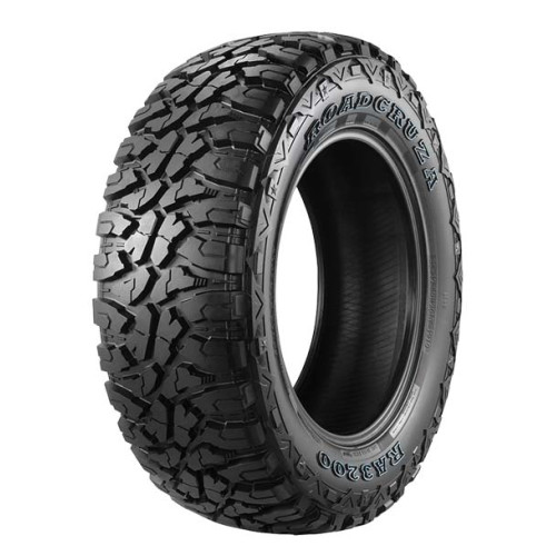 Шина ROADCRUZA RA3200 M/T 33x12.50R15LT 108Q POR