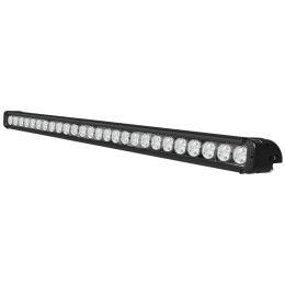 Светодиодная фара дальнего света РИФ 1092 мм 260W LED уценённая