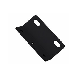 Шноркель для Toyota Land Cruiser 150 Prado 2.8D 2018+