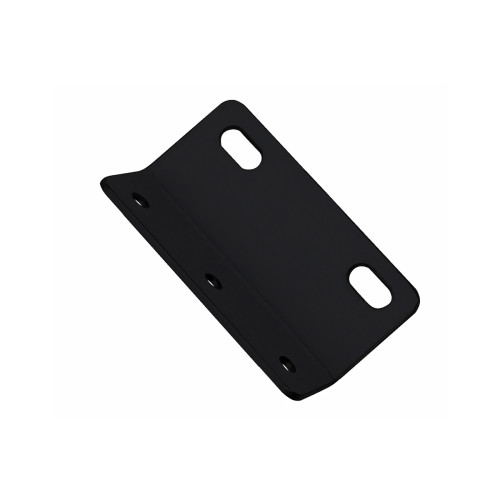 Шноркель для Toyota Land Cruiser 150 Prado 2.8D 2018+