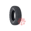 Шина ROADCRUZA RA1100 A/T P235/75R15 105T 