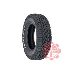 Шина ROADCRUZA RA1100 A/T P235/75R15 105T 