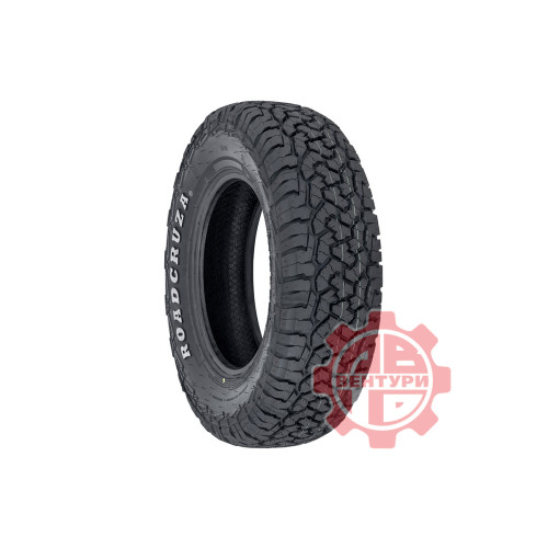 Шина ROADCRUZA RA1100 A/T P235/75R15 105T 