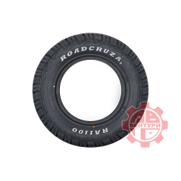 Шина ROADCRUZA RA1100 A/T P235/75R15 105T 