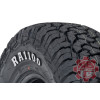 Шина ROADCRUZA RA1100 A/T P235/75R15 105T 