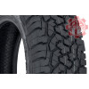 Шина ROADCRUZA RA1100 A/T P235/75R15 105T 