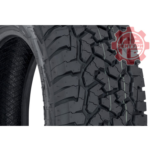 Шина ROADCRUZA RA1100 A/T P235/75R15 105T 