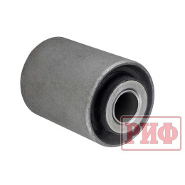 Втулка тяги Панара РИФ PR217