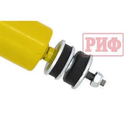 Втулка амортизатора РИФ SA284 (с маркировкой '1')