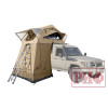 Тамбур к палатке РИФ Soft RT01-120, тент песочный