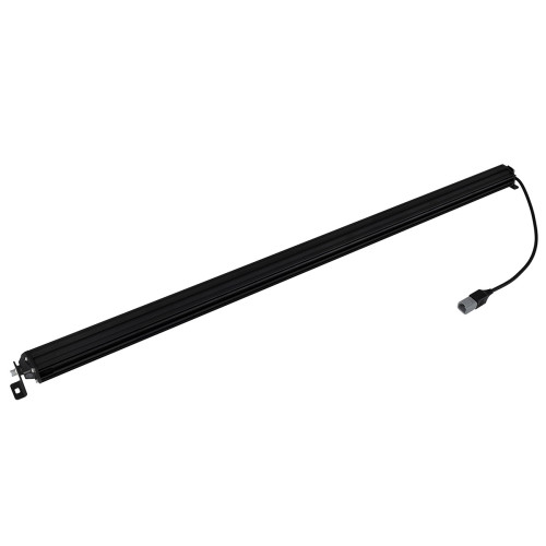 Фара комбинированного света AURORA 1118 мм 240W LED