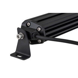 Фара комбинированного света AURORA 1118 мм 240W LED