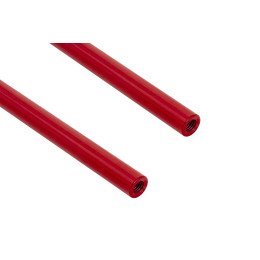 Стяжки станин для лебёдок EWT4500 (2 шт.)