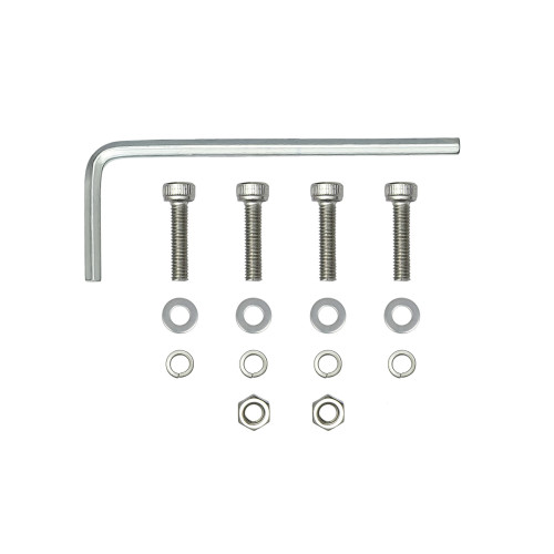 Фара комбинированного света AURORA 838 мм 180W LED