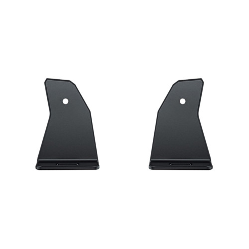 Фара комбинированного света AURORA 838 мм 180W LED