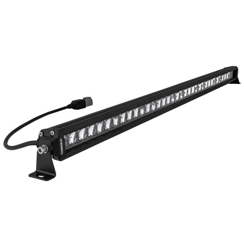 Фара комбинированного света AURORA 838 мм 180W LED