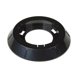 Резак газовый TOURIST FLEX с пьезоподжигом, гибкое сопло паяльного типа.