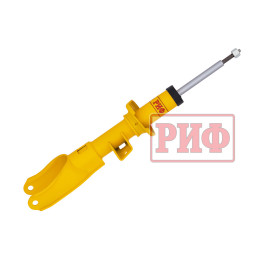 Амортизатор РИФ передний Volkswagen Amarok 2010+ штатный и лифт 0-35 мм