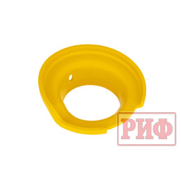 Амортизатор РИФ передний Volkswagen Amarok 2010+ штатный и лифт 0-35 мм