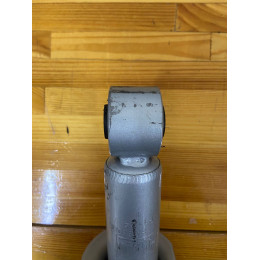 Амортизатор РИФ газовый передний Kia Mohave под лифт 0-30 мм (уценка)