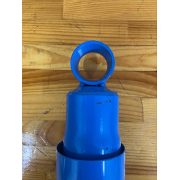 Амортизатор усиленный РИФ "Арктика" задний Nissan Patrol Y60/Y61, Toyota Land Cruiser 71, 76, 78 , 79 2007+ лифт 100 мм