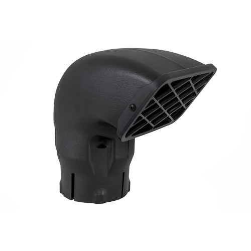 Шноркель для VW Amarok 03/2011+ 2.0TD (S1400A)