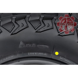 Шина ROADCRUZA RA7000 X/T LT285/70R17 121/118S