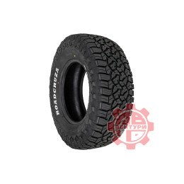 Шина ROADCRUZA RA7000 X/T LT285/70R17 121/118S