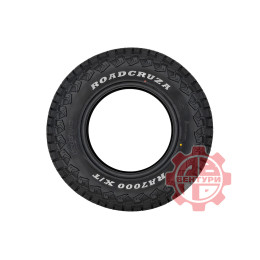 Шина ROADCRUZA RA7000 X/T LT285/70R17 121/118S