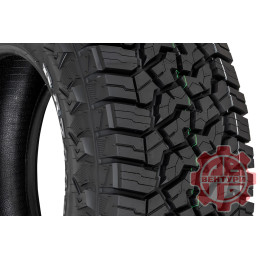 Шина ROADCRUZA RA7000 X/T LT285/70R17 121/118S