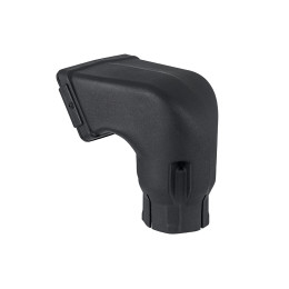 Насадка на шноркель 3"