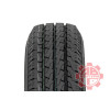 Шина ROADCRUZA RA350 185/75R16C 104/102R