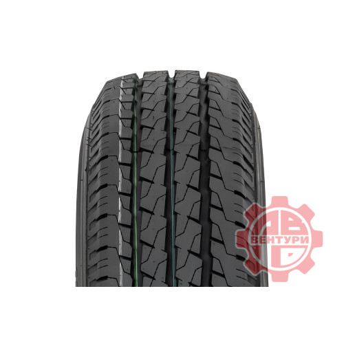 Шина ROADCRUZA RA350 185/75R16C 104/102R