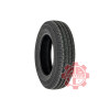 Шина ROADCRUZA RA350 185/75R16C 104/102R