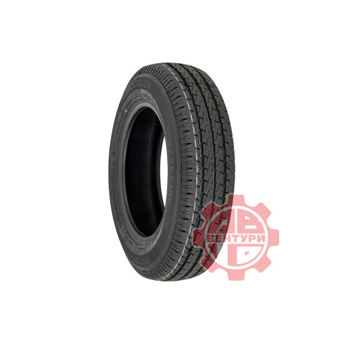 Шина ROADCRUZA RA350 185/75R16C 104/102R