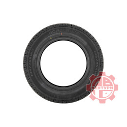 Шина ROADCRUZA RA350 185/75R16C 104/102R